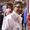 Mr. Richard DiPasquale Mr. Richard DiPasquale